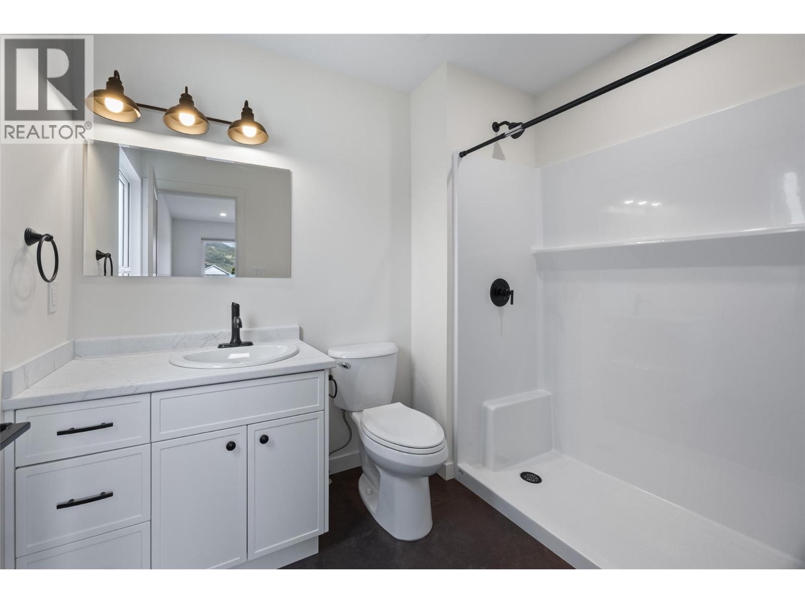  1650 CENTENNIAL Drive, Kamloops