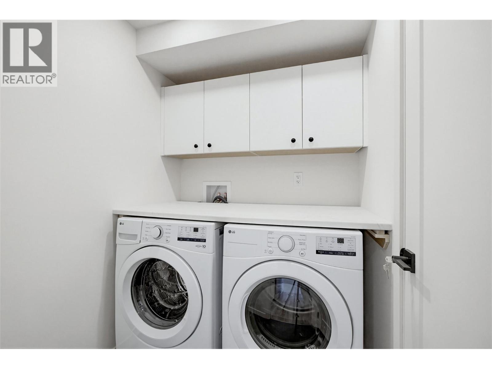  1650 CENTENNIAL Drive, Kamloops