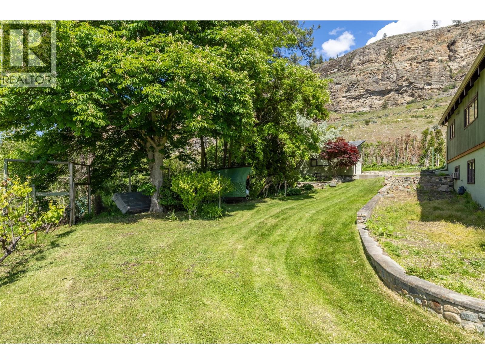  3104 Vaseux Lake Crescent, Okanagan Falls