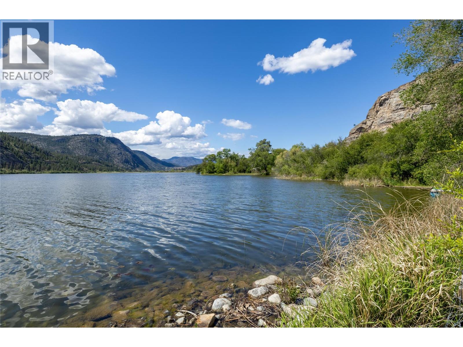  3104 Vaseux Lake Crescent, Okanagan Falls