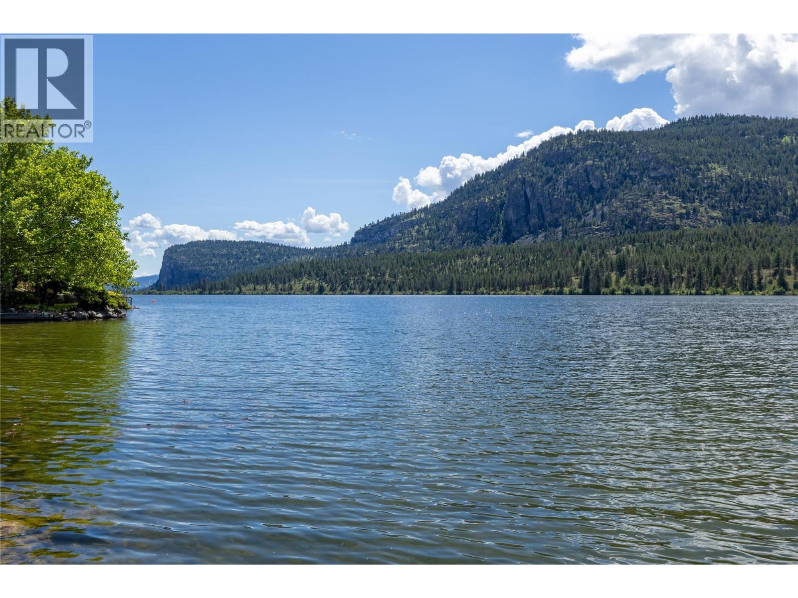  3104 Vaseux Lake Crescent, Okanagan Falls