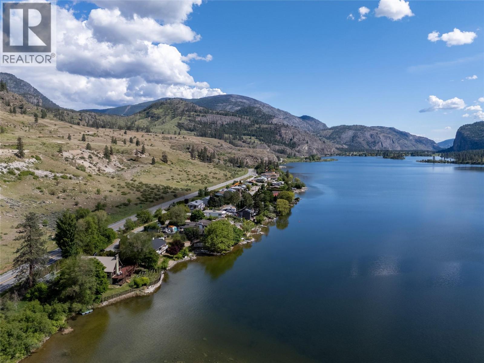  3104 Vaseux Lake Crescent, Okanagan Falls