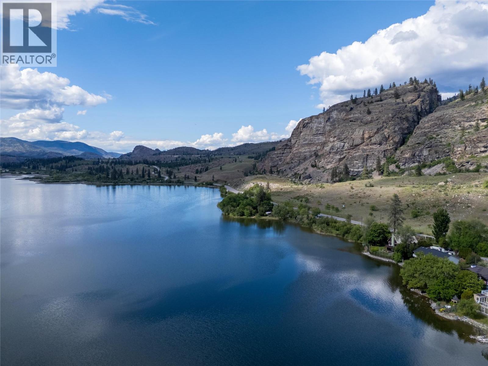  3104 Vaseux Lake Crescent, Okanagan Falls