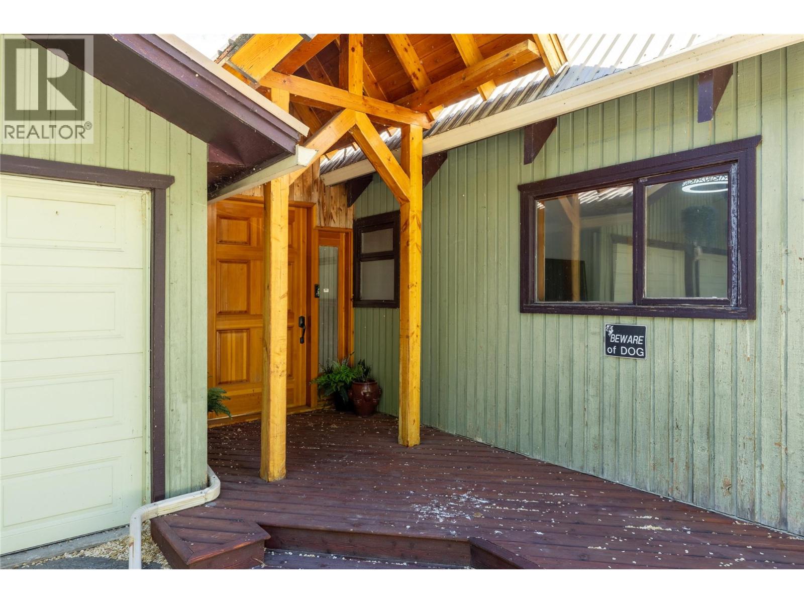  3104 Vaseux Lake Crescent, Okanagan Falls