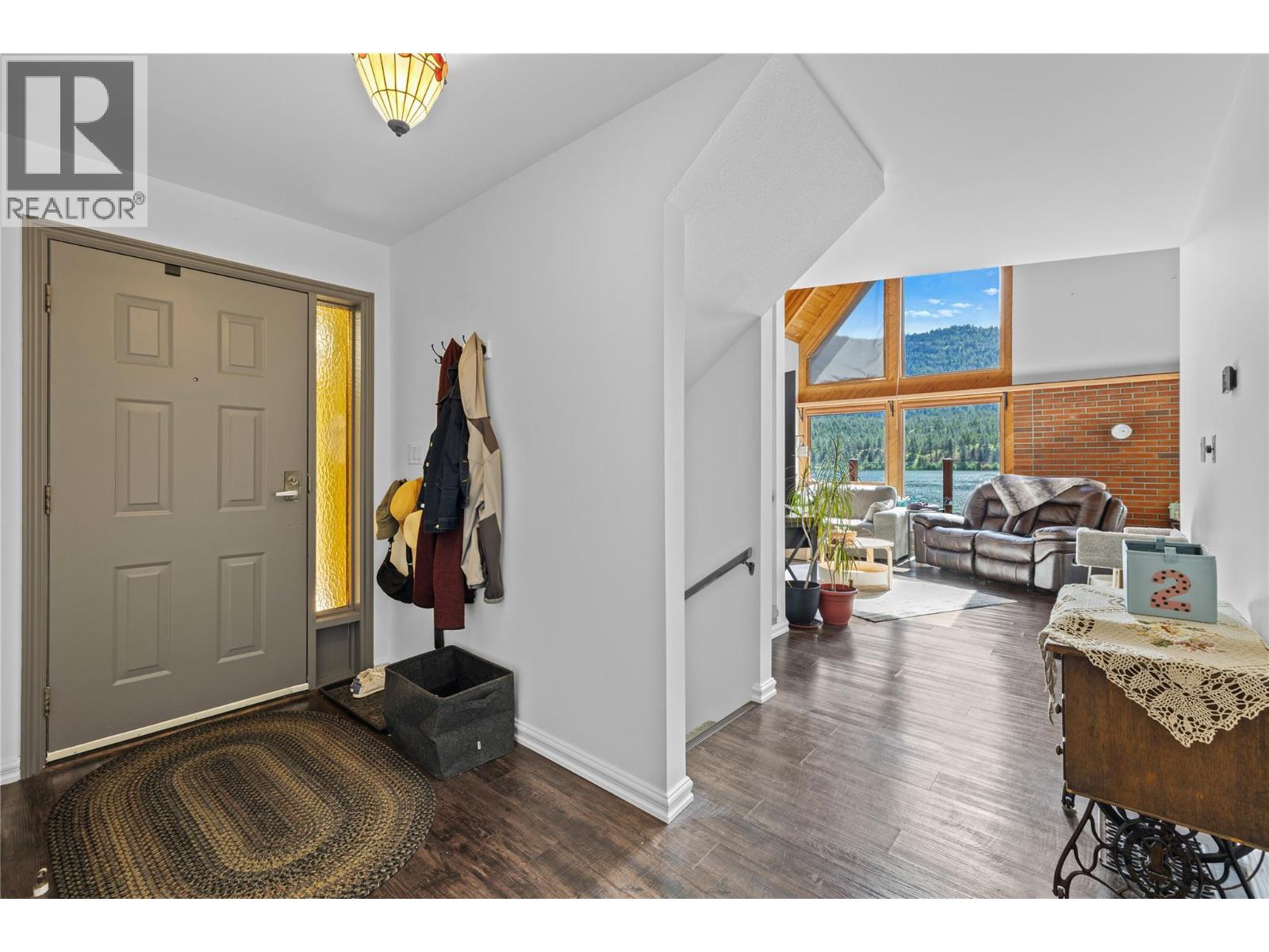  3104 Vaseux Lake Crescent, Okanagan Falls