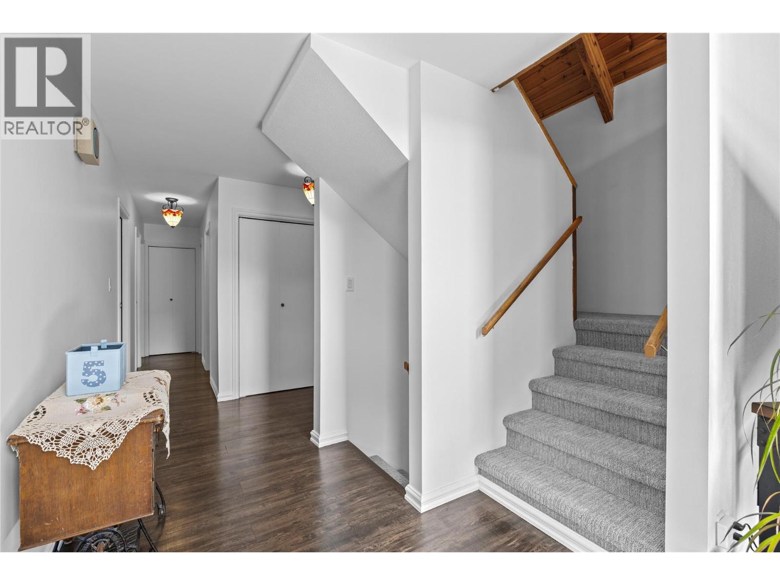  3104 Vaseux Lake Crescent, Okanagan Falls