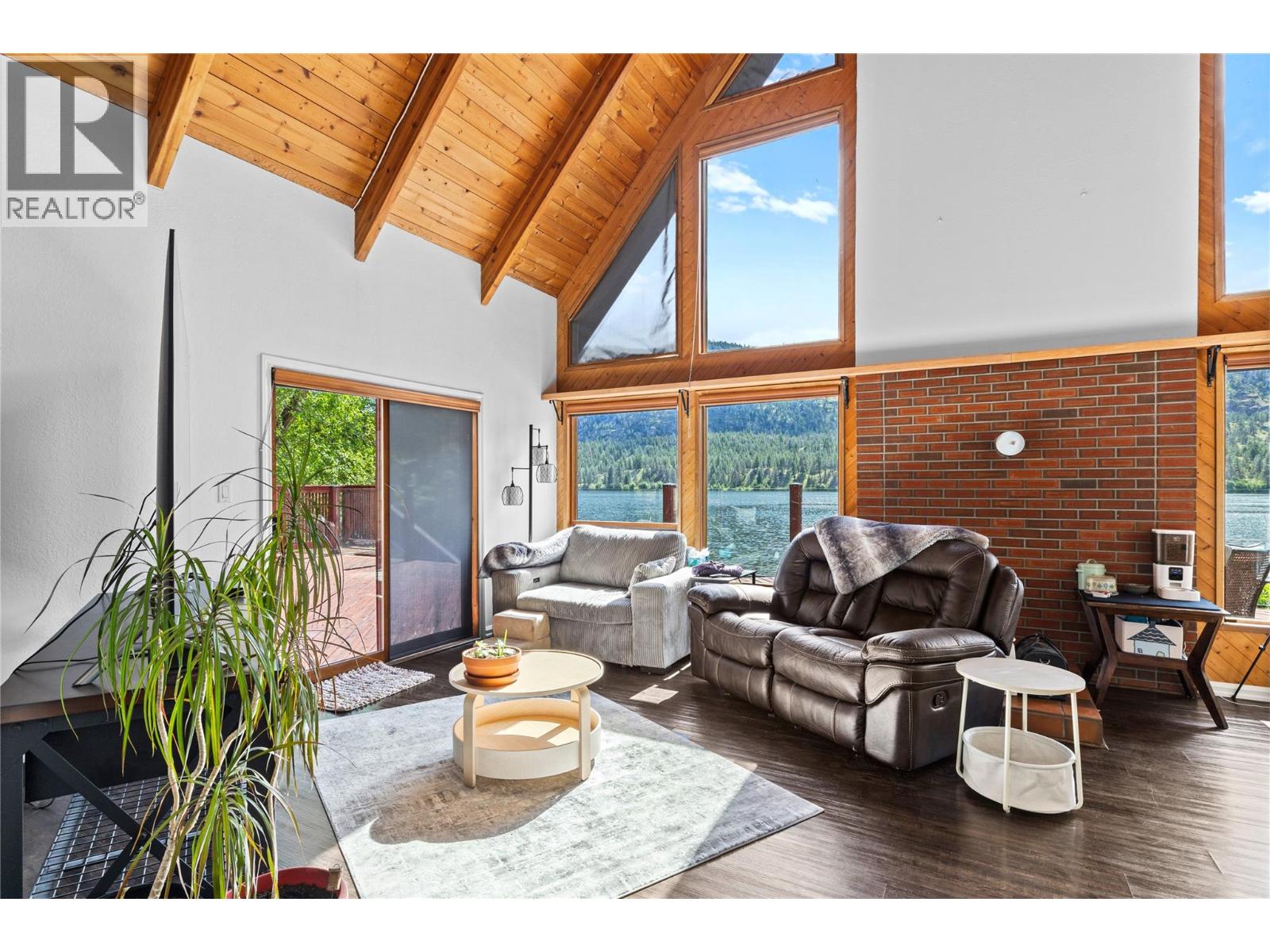  3104 Vaseux Lake Crescent, Okanagan Falls