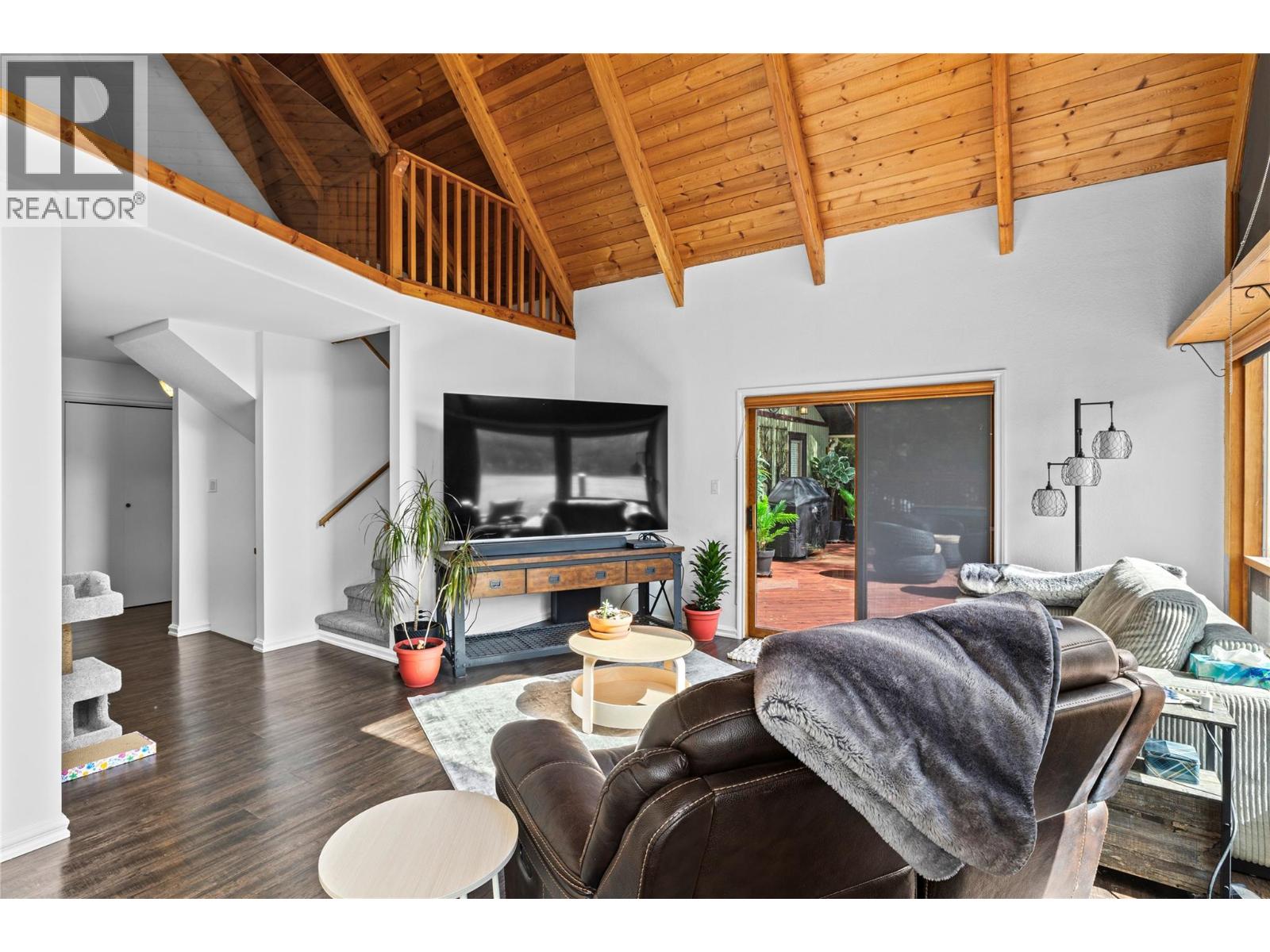  3104 Vaseux Lake Crescent, Okanagan Falls