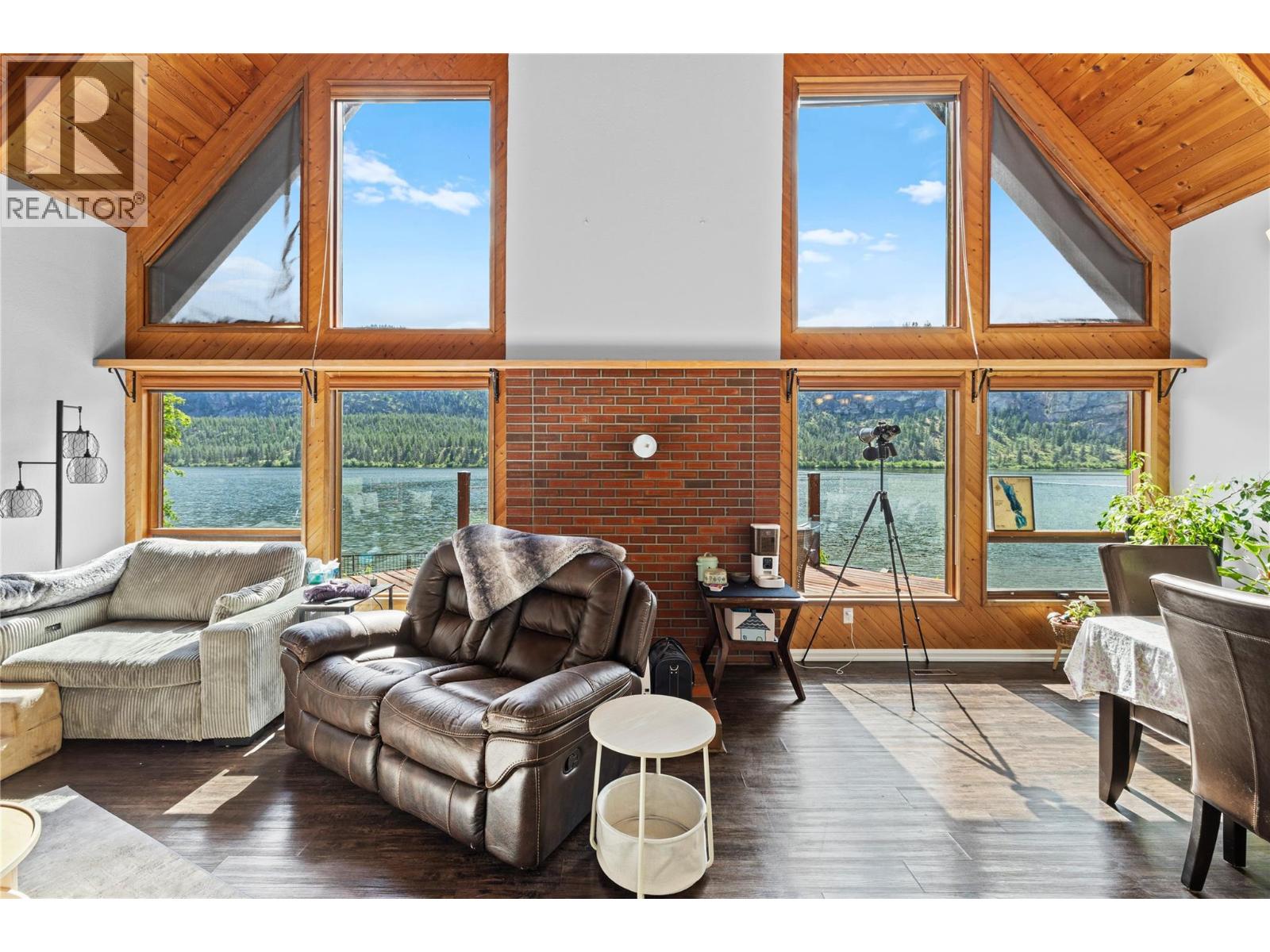  3104 Vaseux Lake Crescent, Okanagan Falls