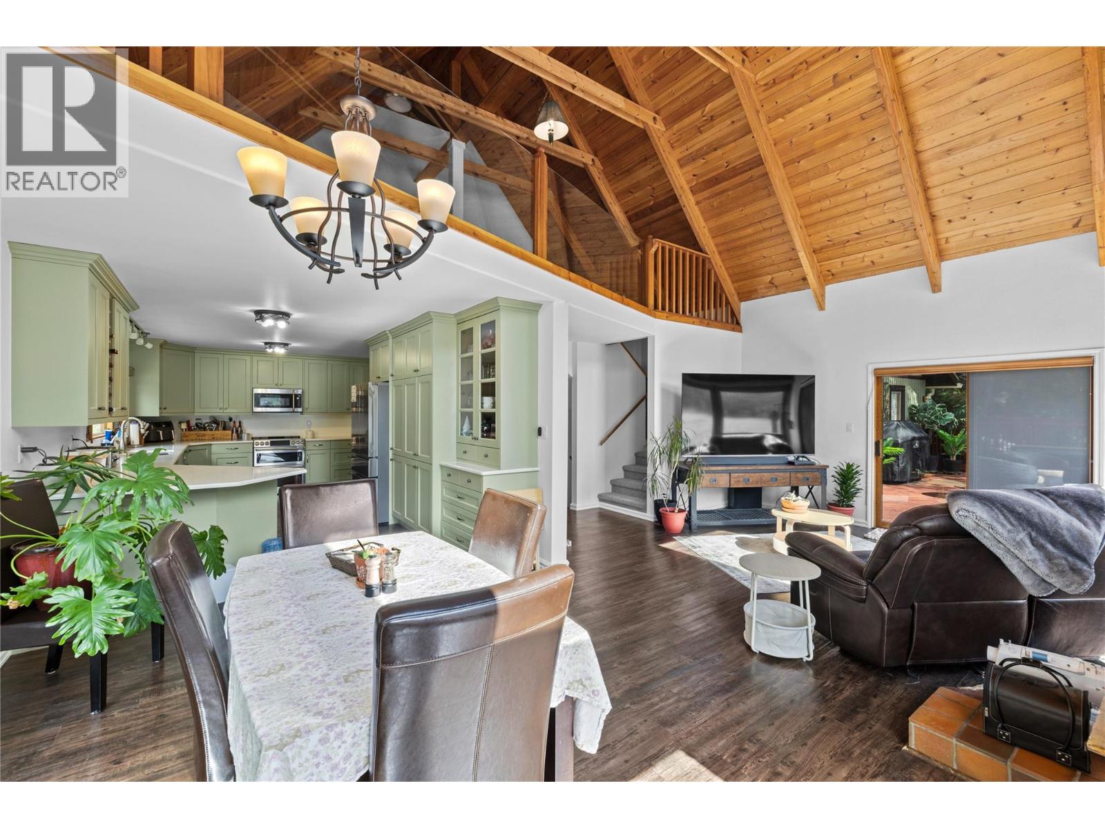  3104 Vaseux Lake Crescent, Okanagan Falls