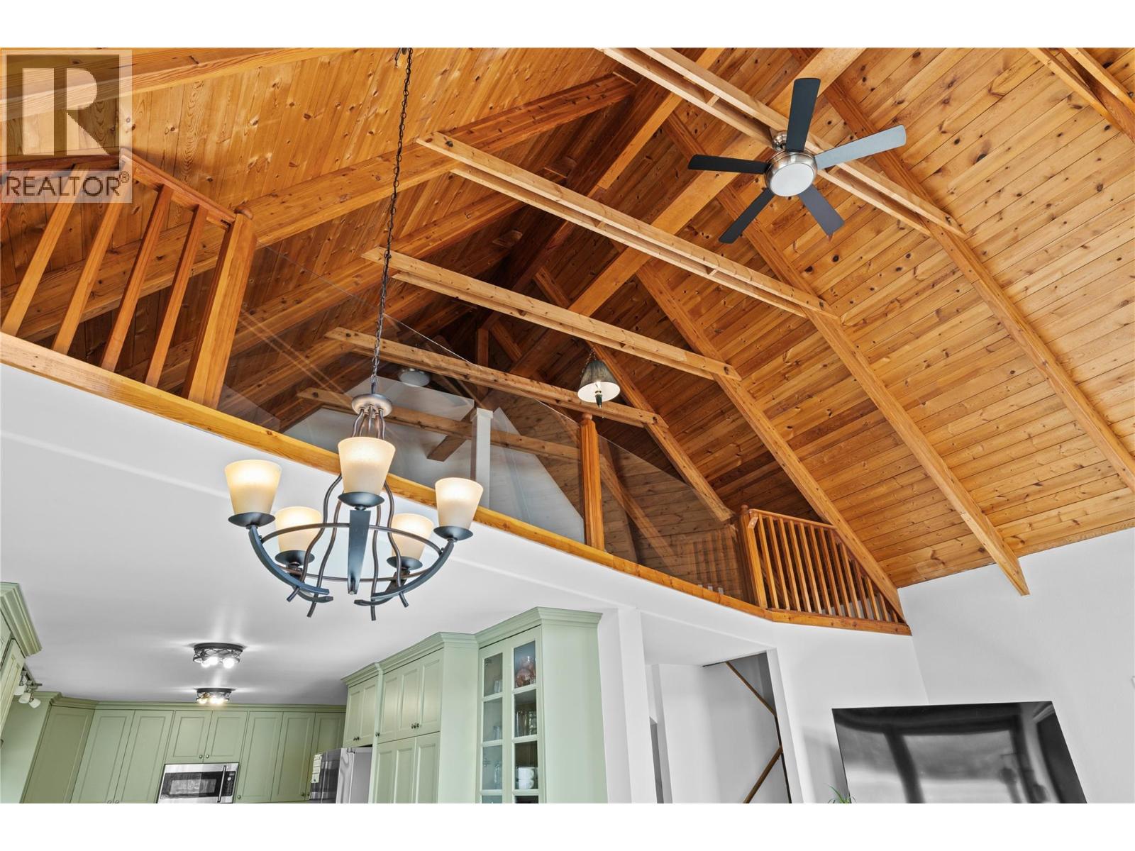  3104 Vaseux Lake Crescent, Okanagan Falls