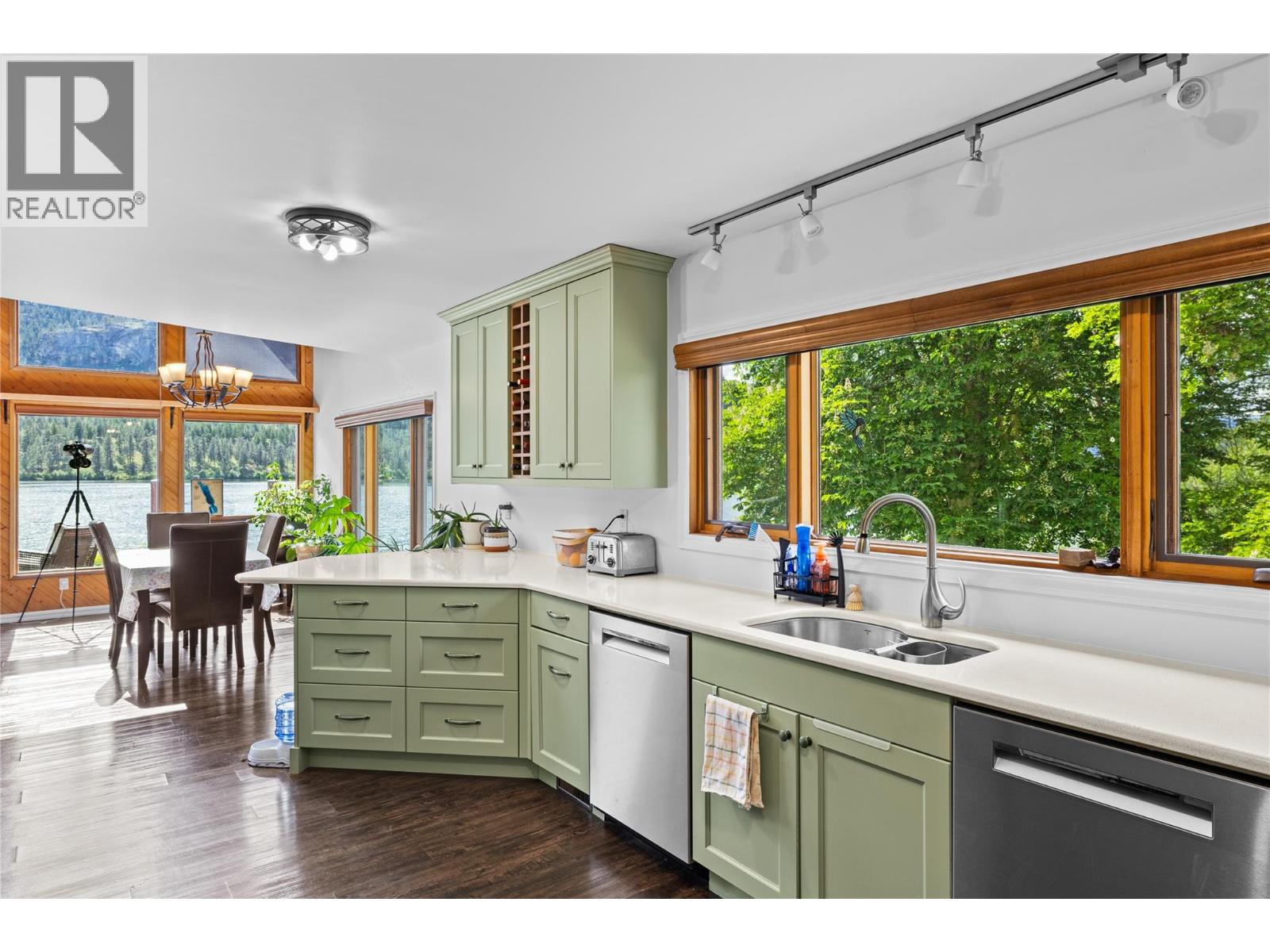  3104 Vaseux Lake Crescent, Okanagan Falls