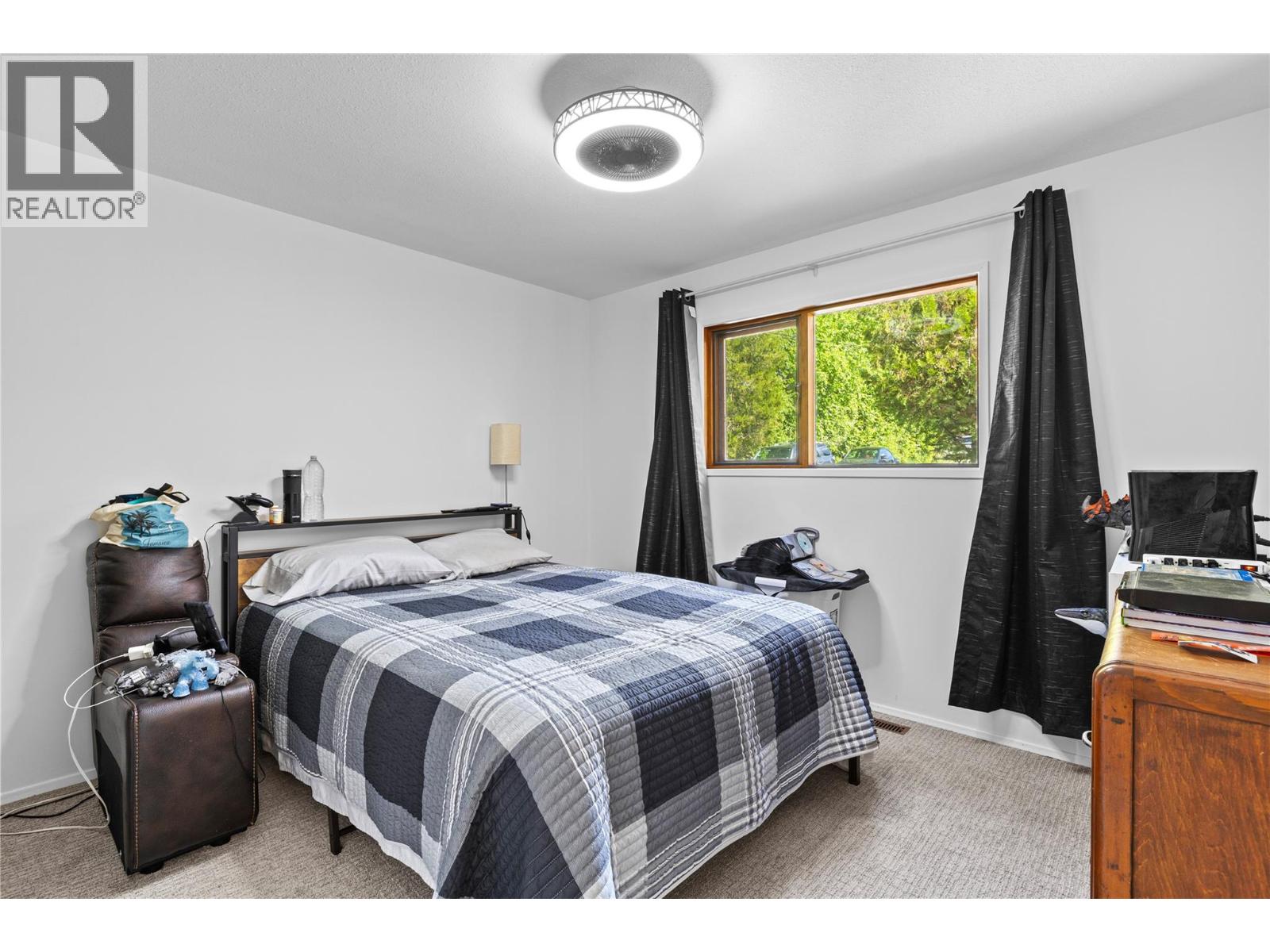  3104 Vaseux Lake Crescent, Okanagan Falls