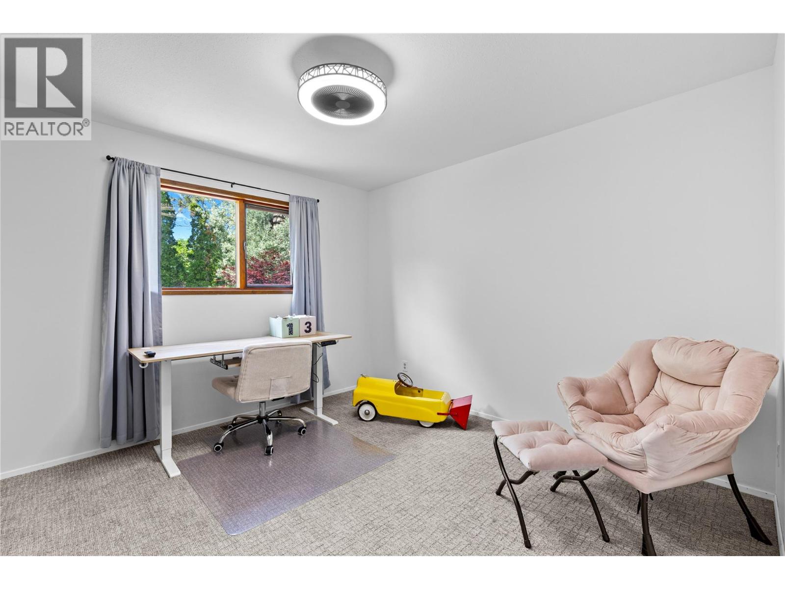  3104 Vaseux Lake Crescent, Okanagan Falls