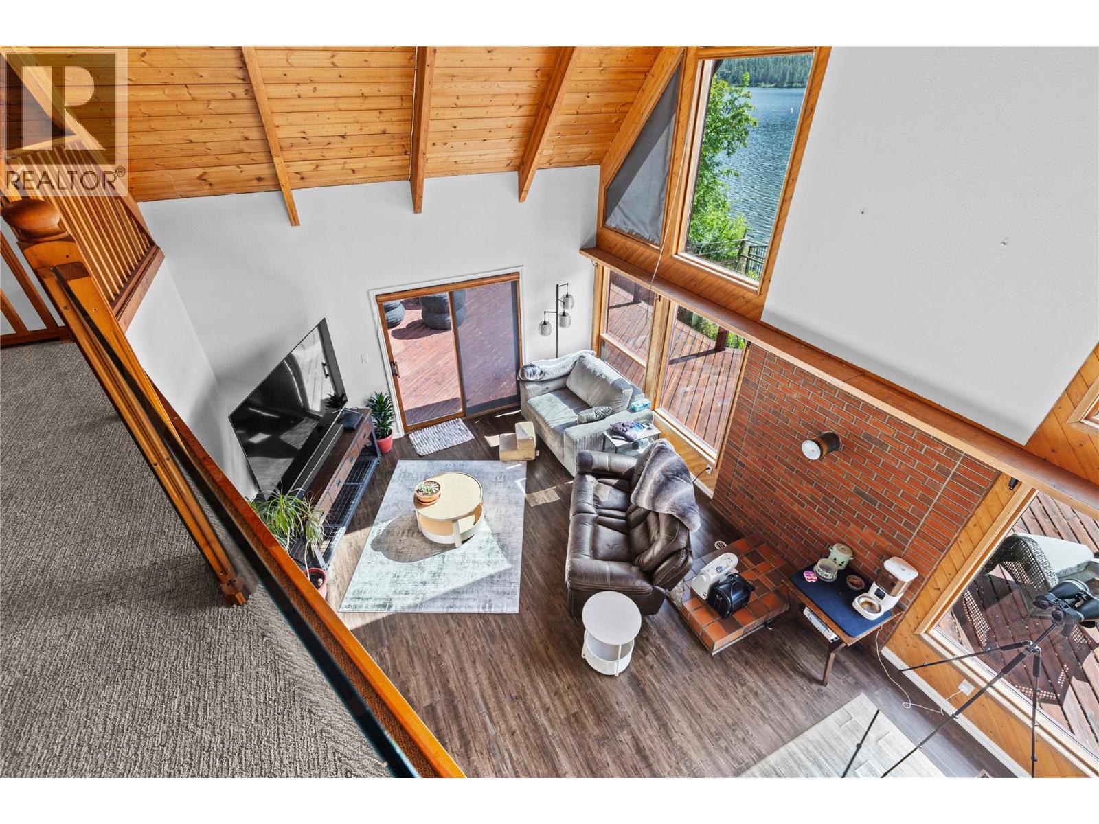  3104 Vaseux Lake Crescent, Okanagan Falls