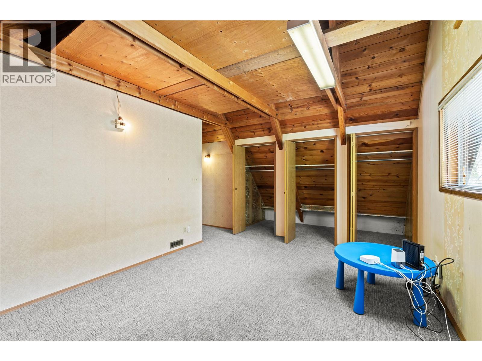  3104 Vaseux Lake Crescent, Okanagan Falls