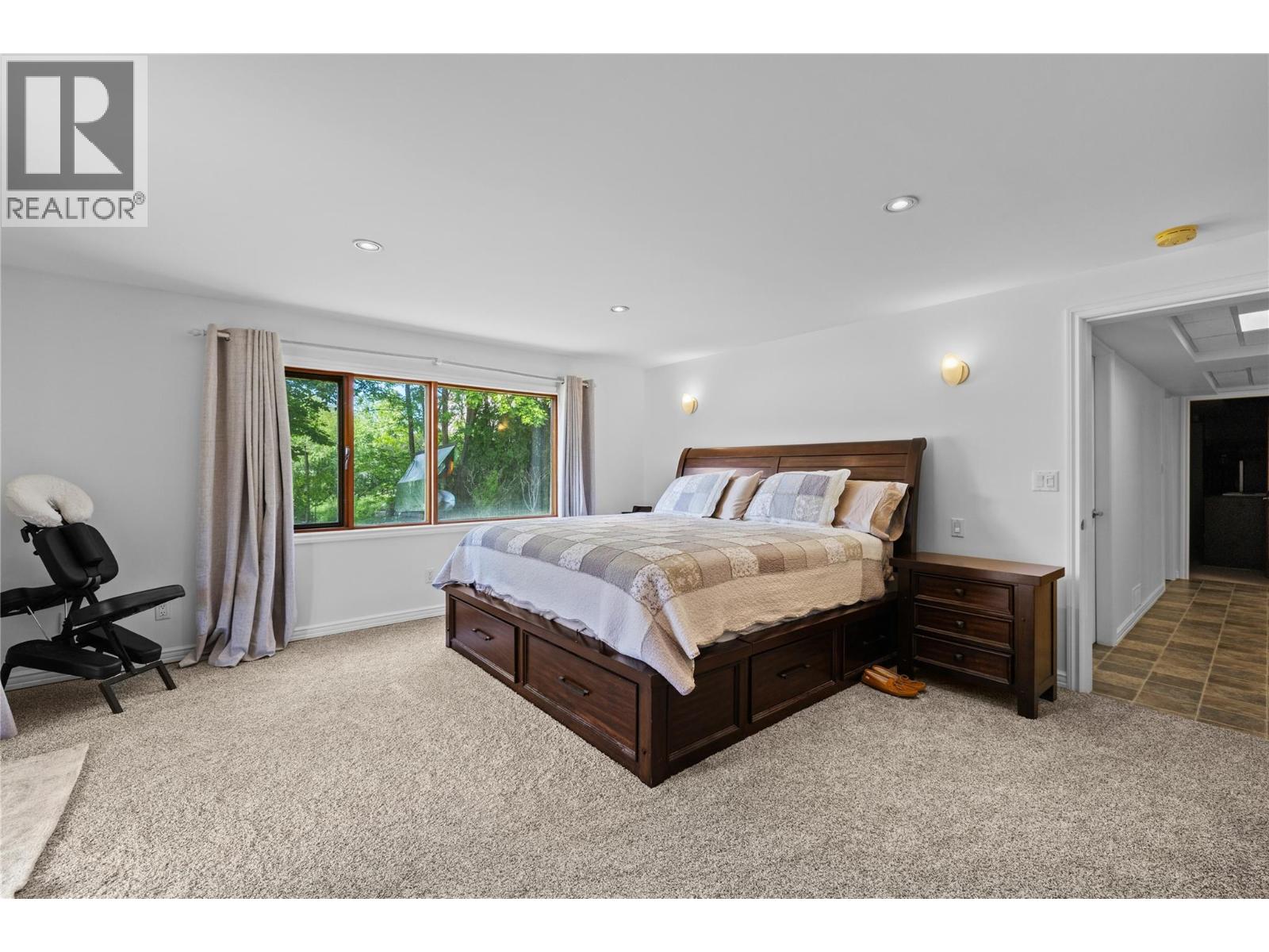  3104 Vaseux Lake Crescent, Okanagan Falls