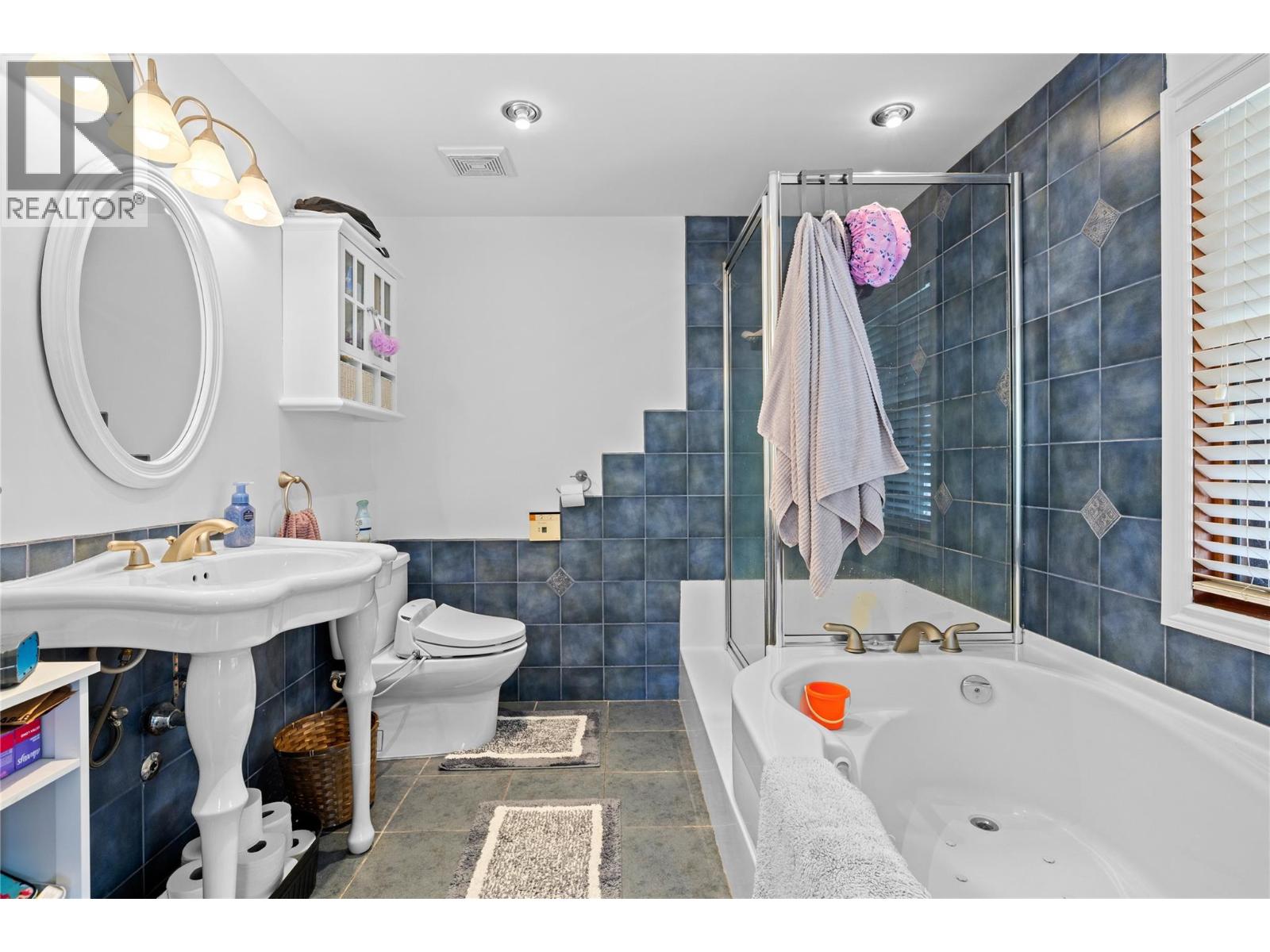  3104 Vaseux Lake Crescent, Okanagan Falls