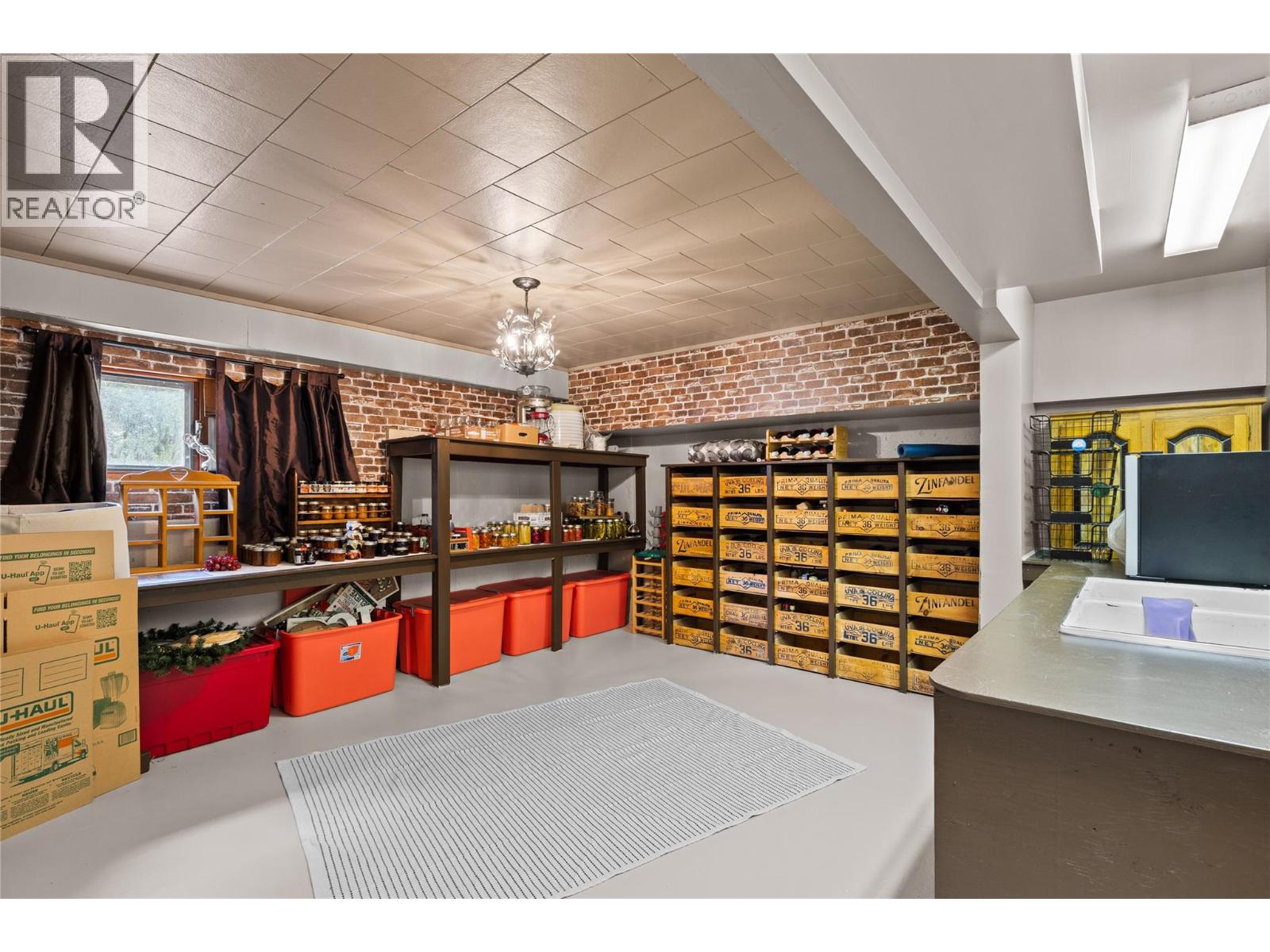  3104 Vaseux Lake Crescent, Okanagan Falls