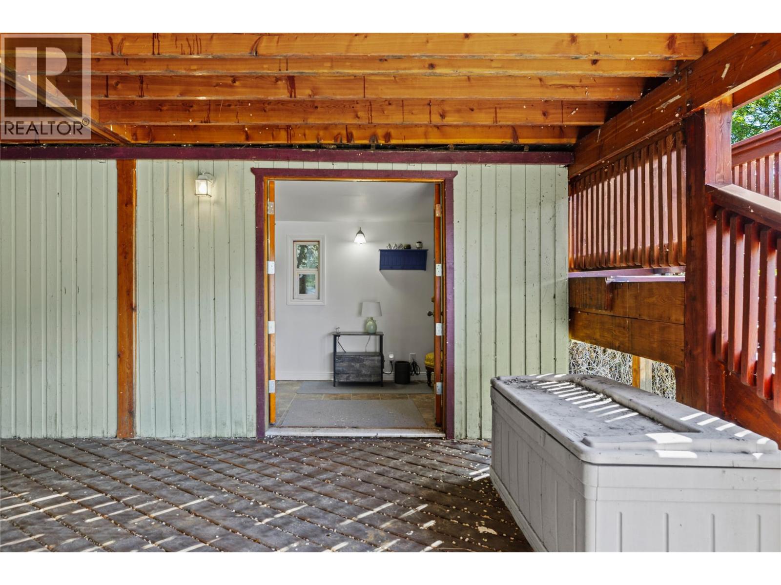  3104 Vaseux Lake Crescent, Okanagan Falls