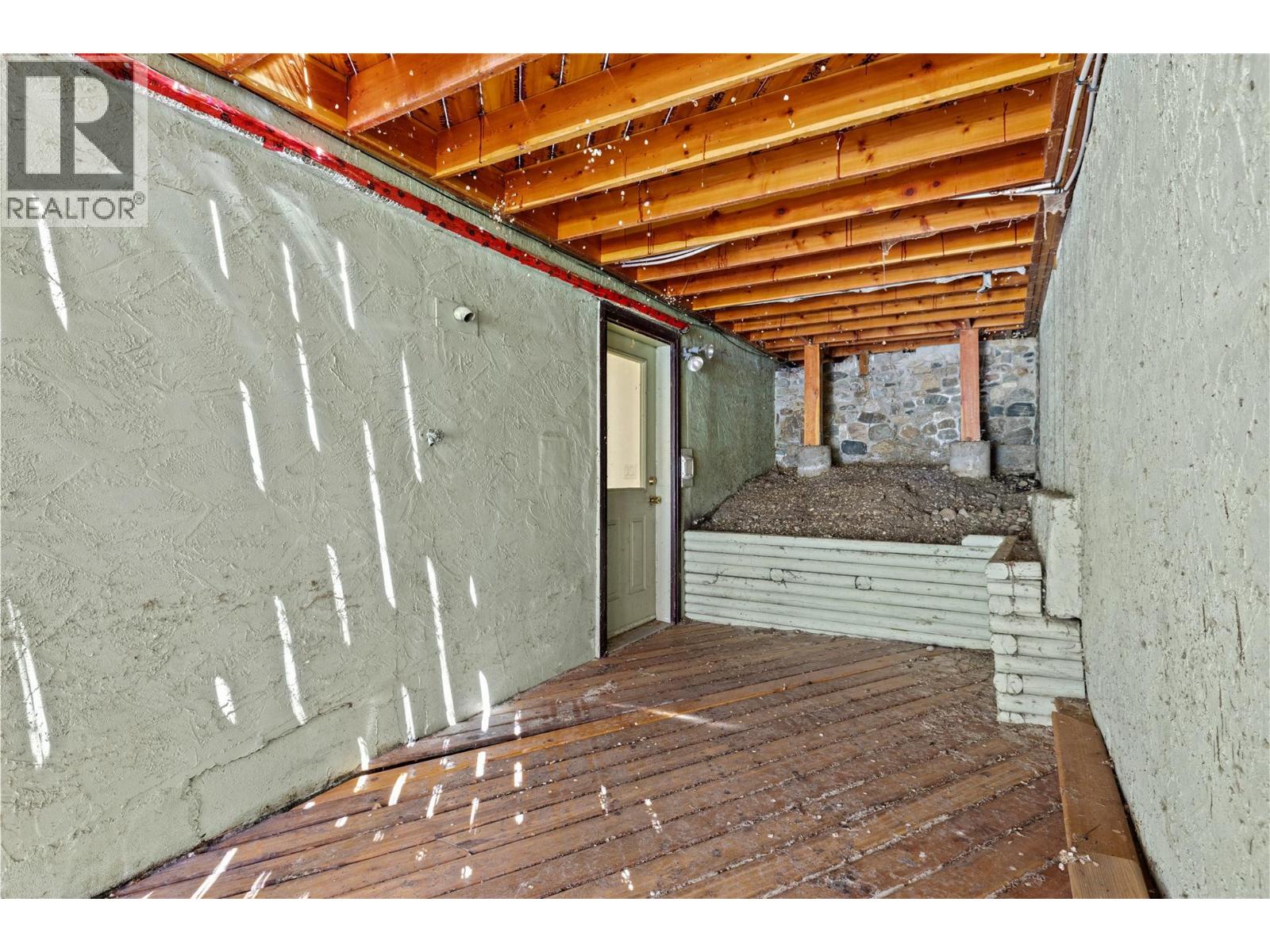  3104 Vaseux Lake Crescent, Okanagan Falls