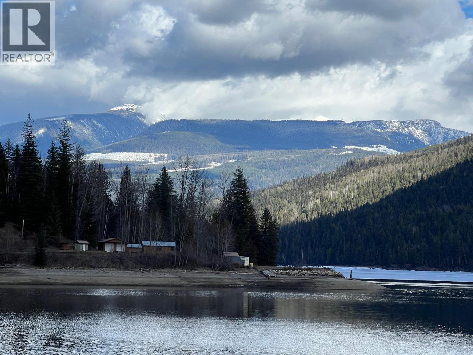 59 1681 Sugar Lake Road, Cherryville