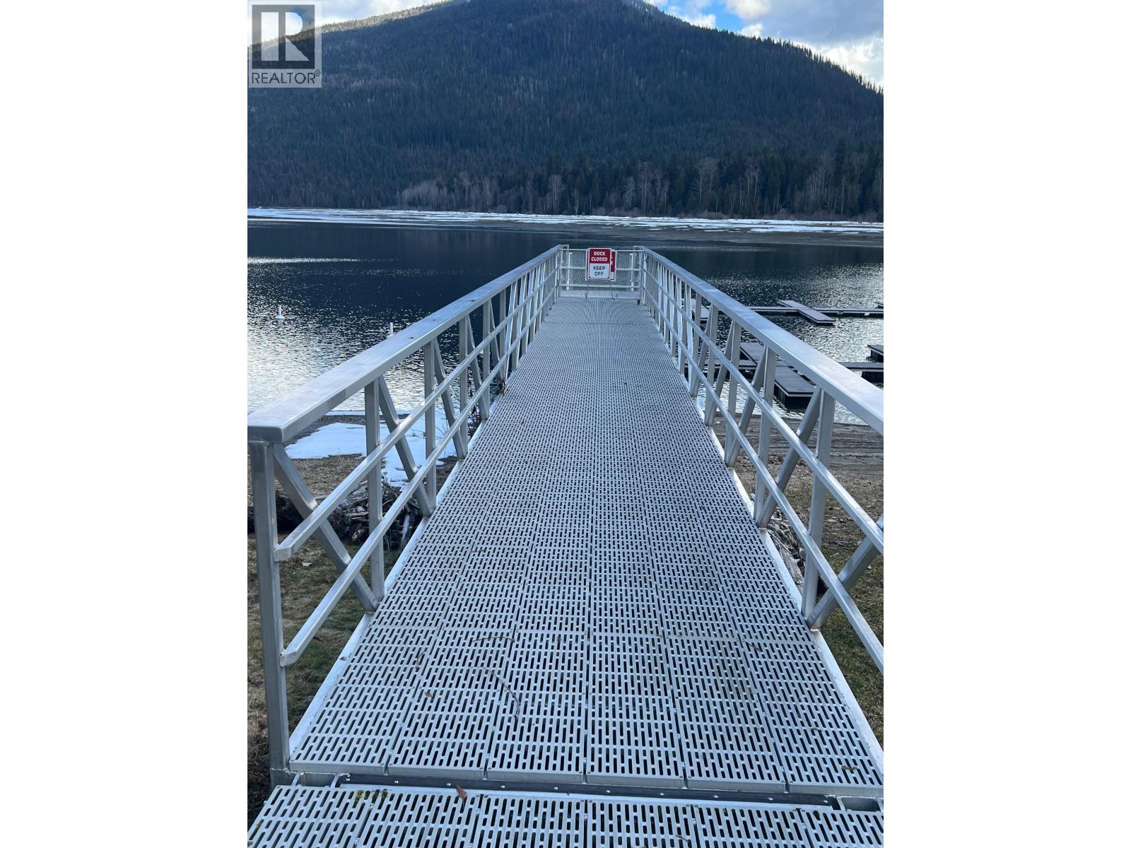 59 1681 Sugar Lake Road, Cherryville