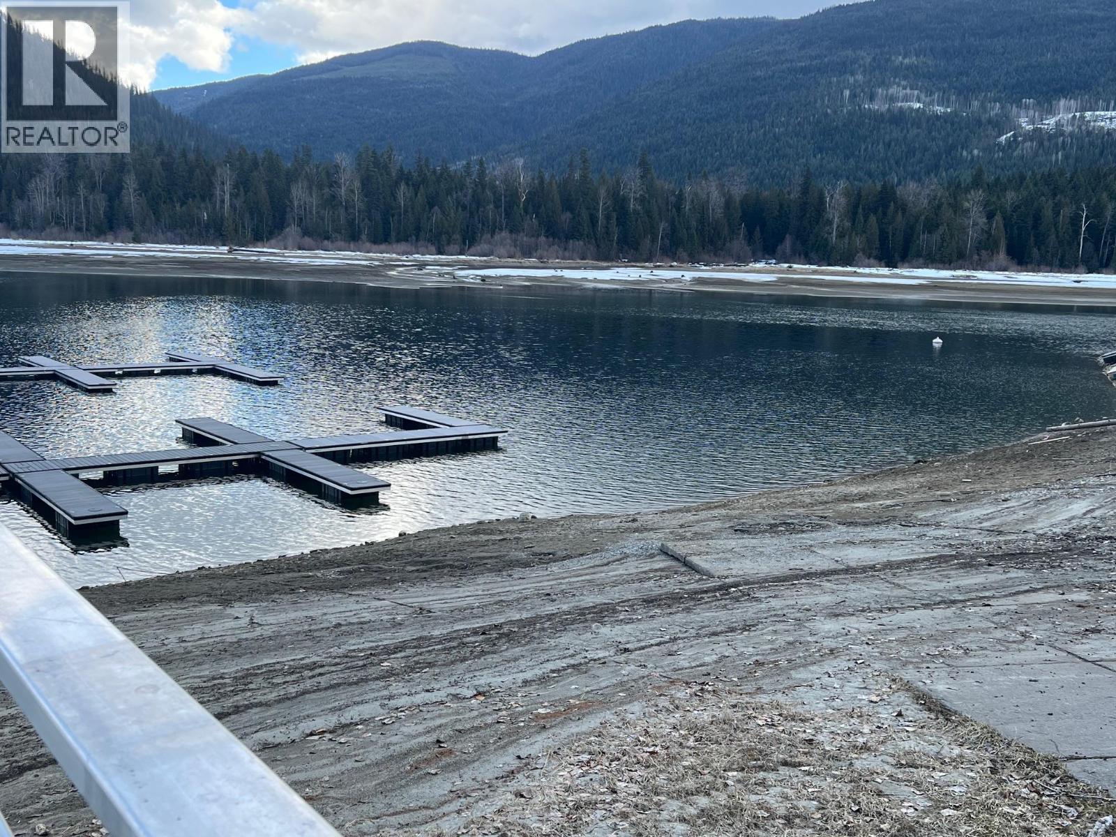 59 1681 Sugar Lake Road, Cherryville