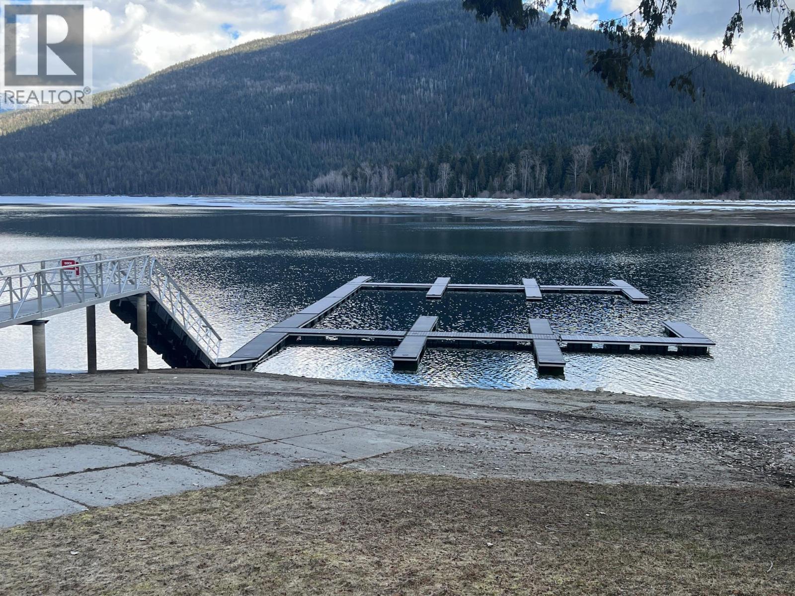 59 1681 Sugar Lake Road, Cherryville