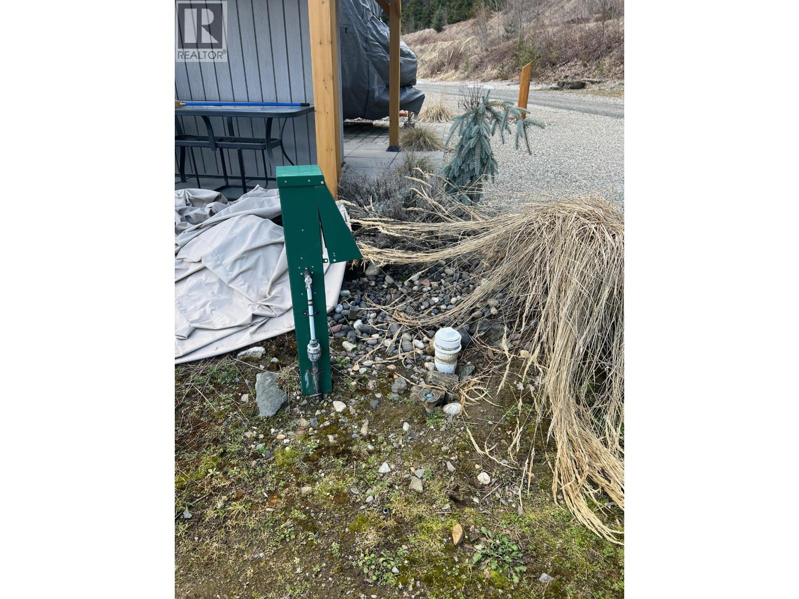 59 1681 Sugar Lake Road, Cherryville