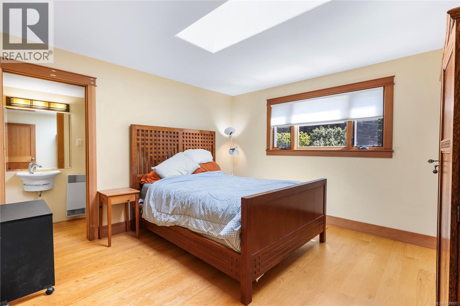  3705 Signal Hill Road, Pender Island