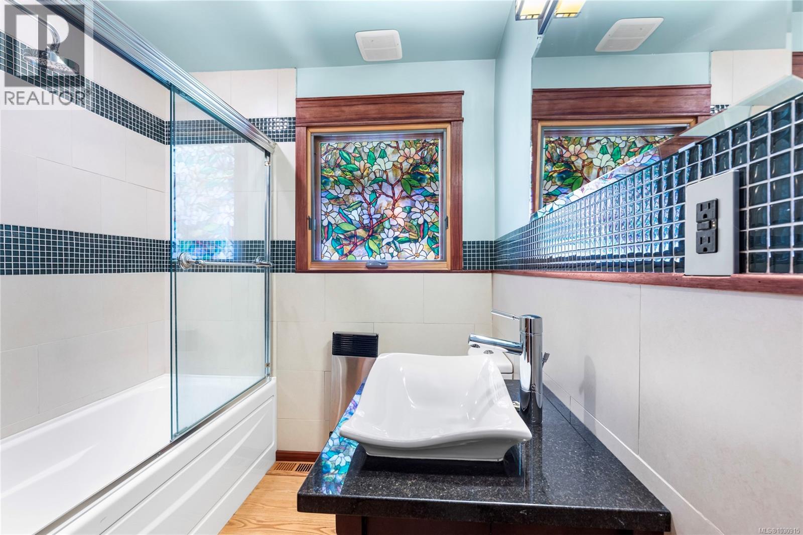  3705 Signal Hill Road, Pender Island