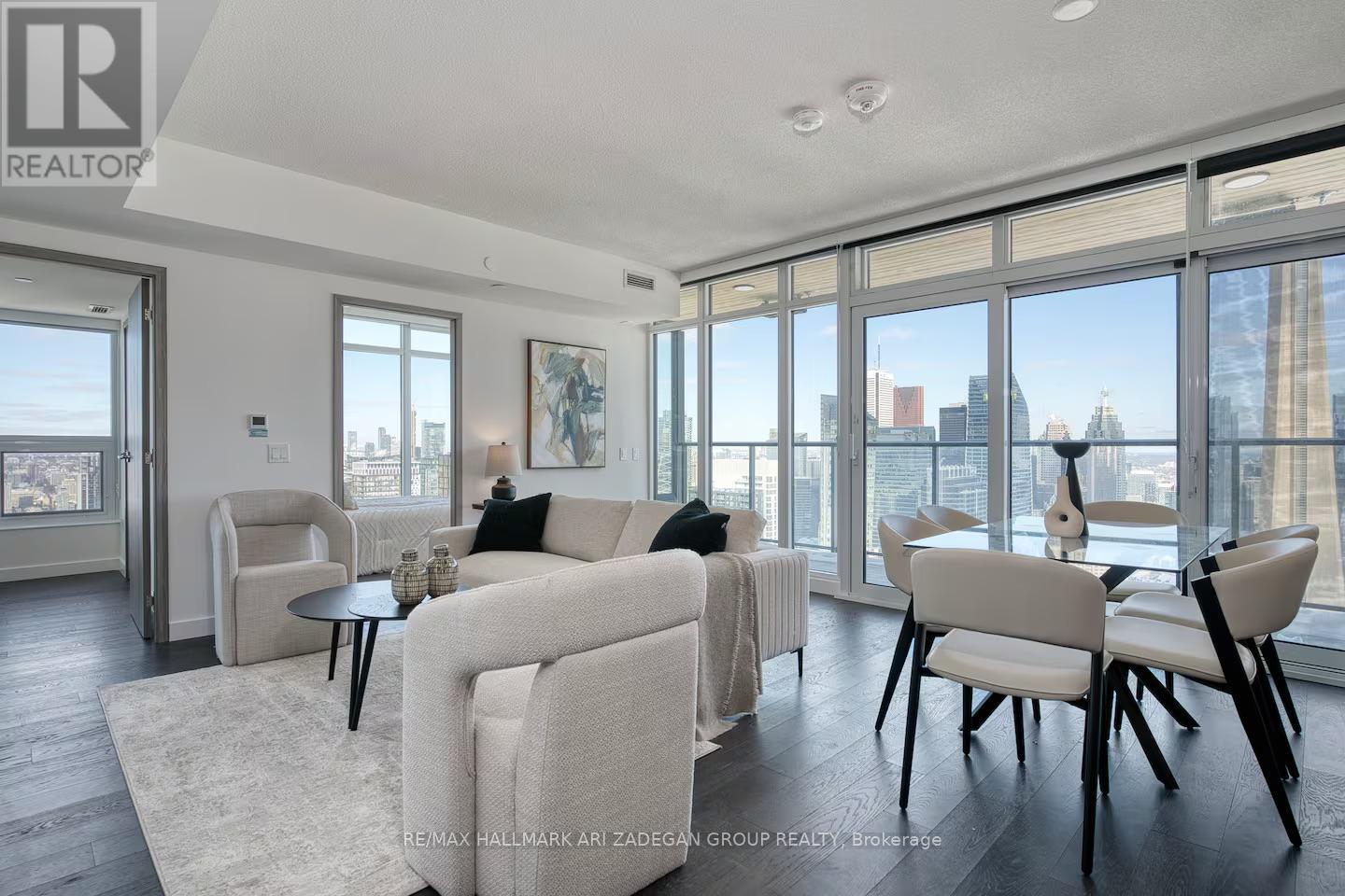 6202 - 1 CONCORD CITYPLACE WAY