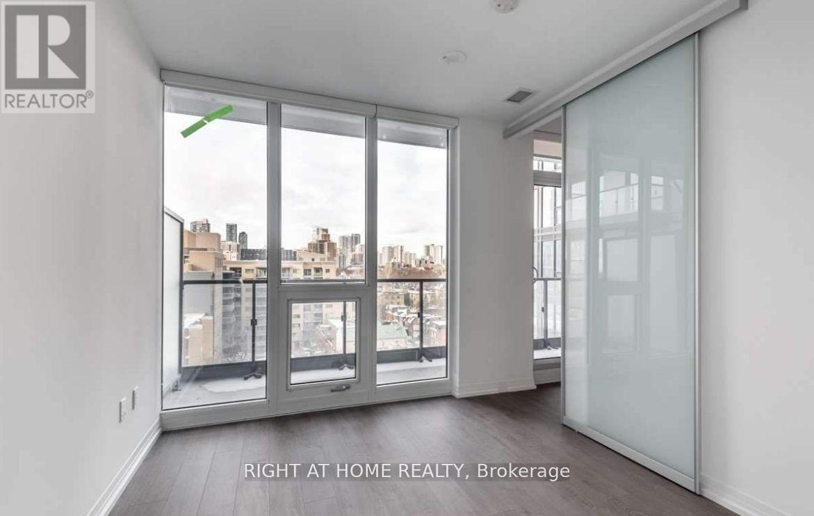 #938 251 JARVIS STREET - 15