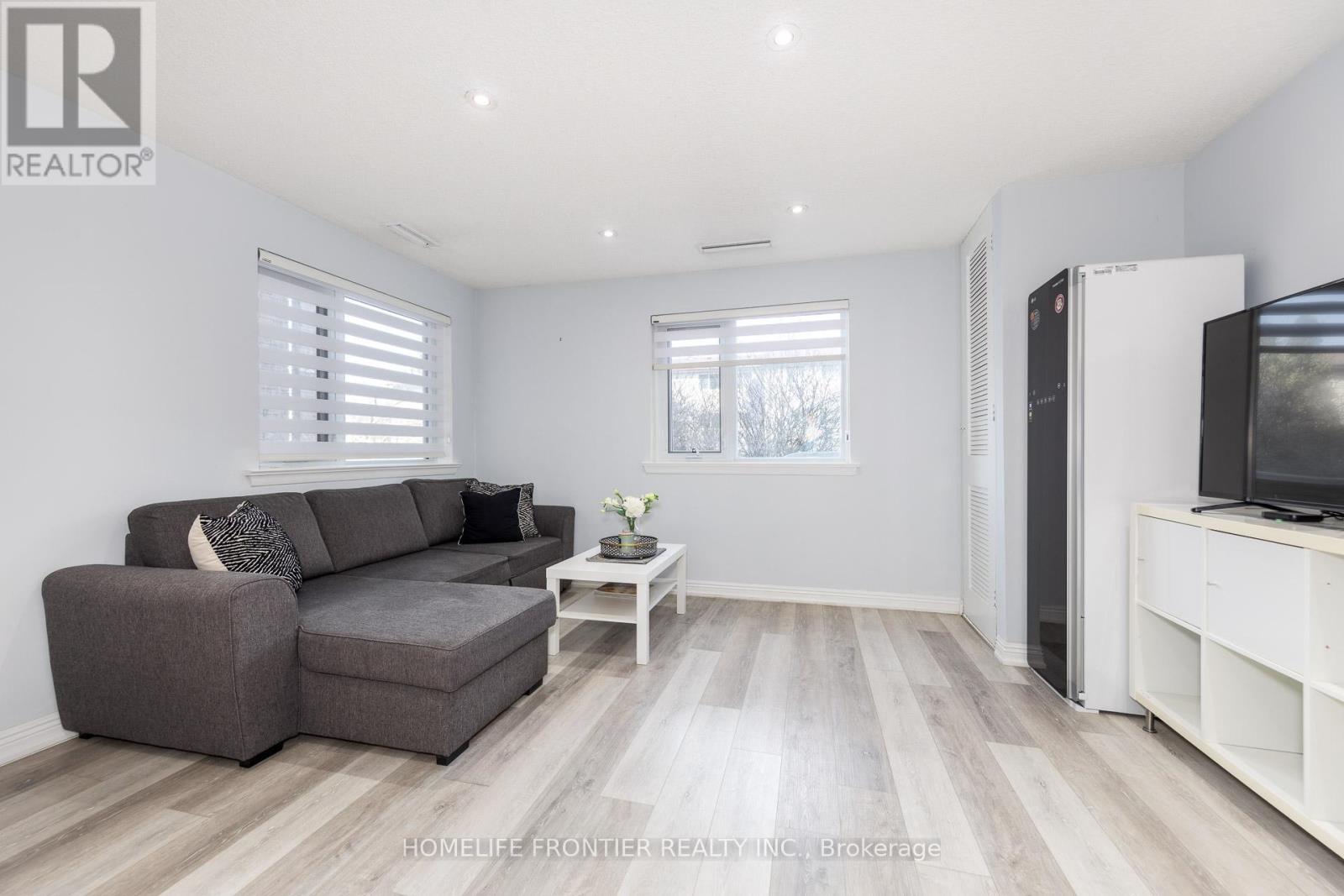 #134 4005 DON MILLS ROAD - 14