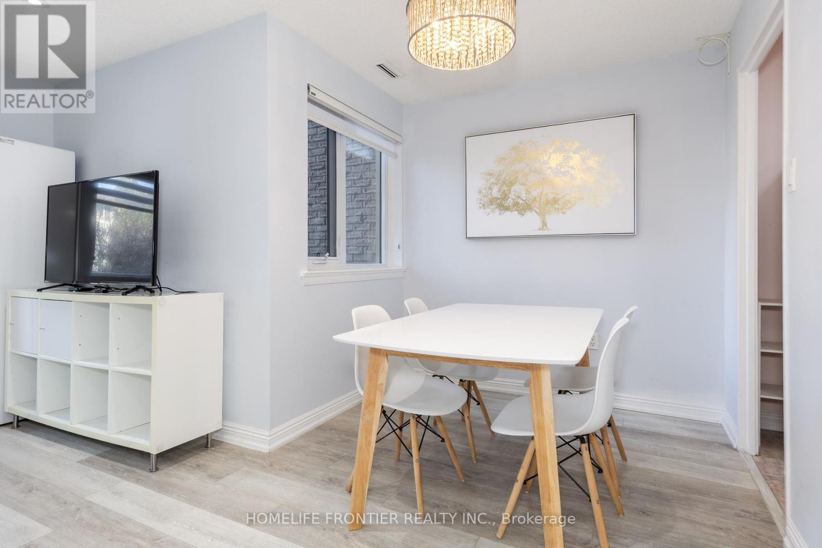 #134 4005 DON MILLS ROAD - 15