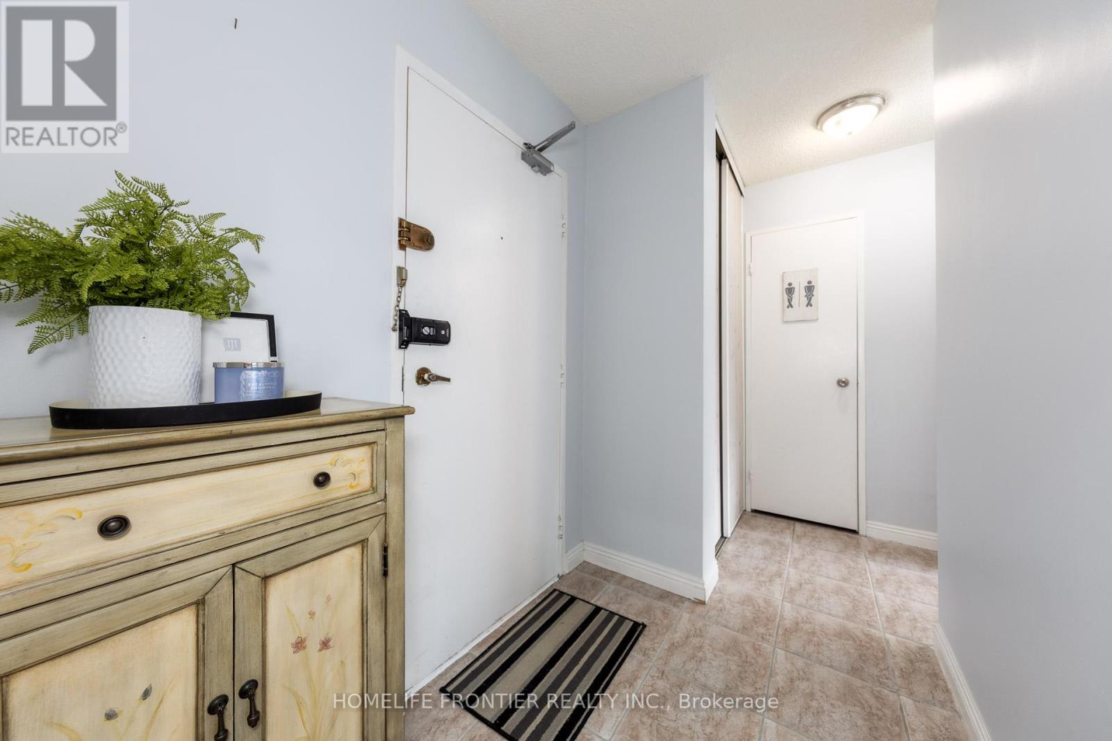 #134 4005 DON MILLS ROAD - Image 2