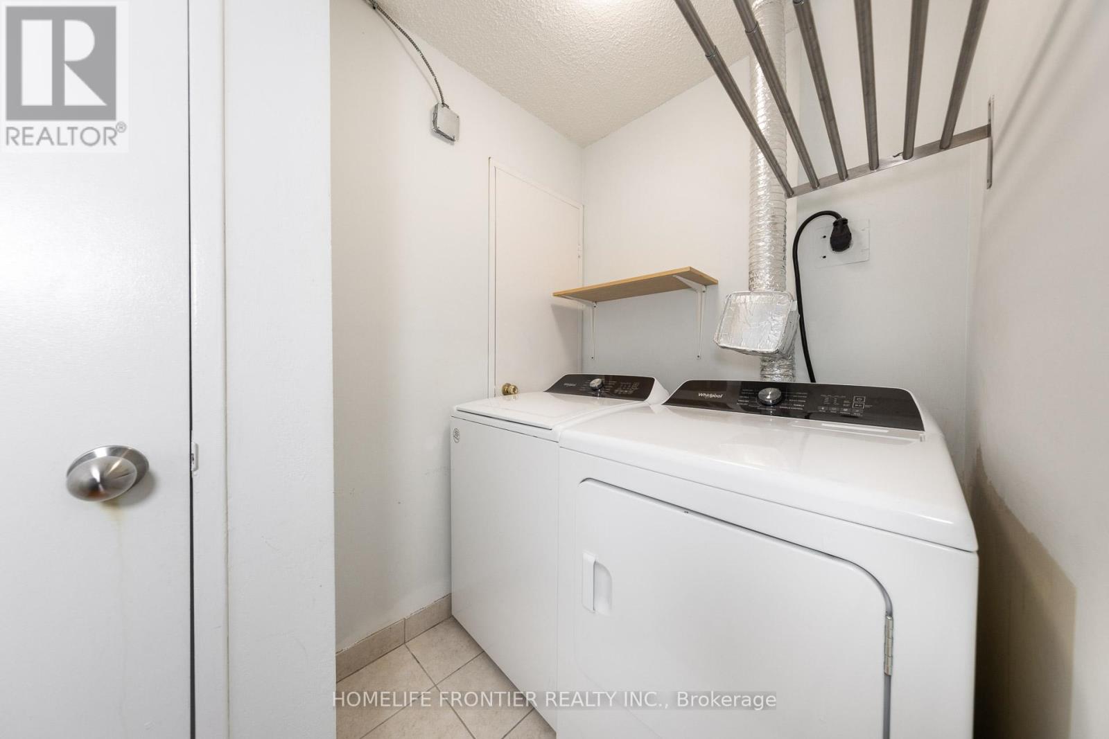 #134 4005 DON MILLS ROAD - 32