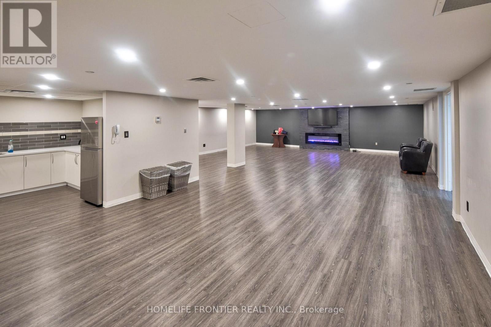 #134 4005 DON MILLS ROAD - 44