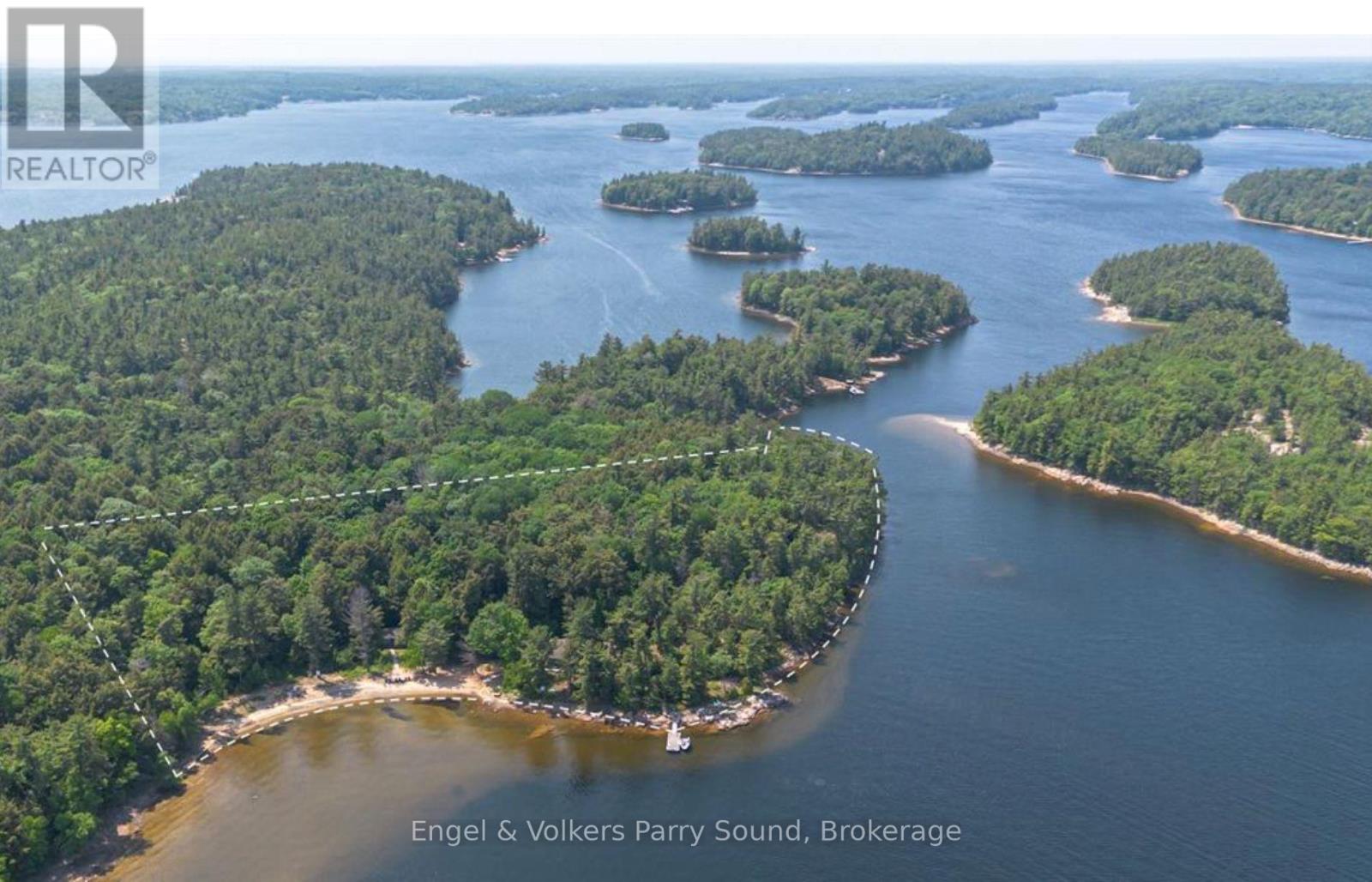 6 29C MOWAT ISLAND - 41