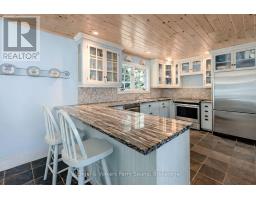 6 29c Mowat Island, Carling, ON P0G1G0 Photo 11
