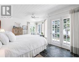 6 29c Mowat Island, Carling, ON P0G1G0 Photo 13