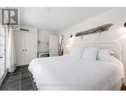 6 29c Mowat Island, Carling, ON P0G1G0 Photo 14