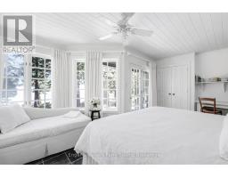 6 29c Mowat Island, Carling, ON P0G1G0 Photo 15