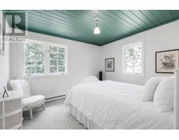 6 29c Mowat Island, Carling, ON P0G1G0 Photo 16