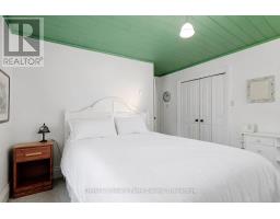6 29c Mowat Island, Carling, ON P0G1G0 Photo 17