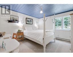 6 29c Mowat Island, Carling, ON P0G1G0 Photo 18