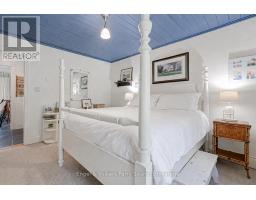 6 29c Mowat Island, Carling, ON P0G1G0 Photo 19