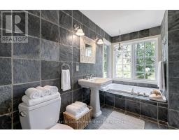 6 29c Mowat Island, Carling, ON P0G1G0 Photo 20