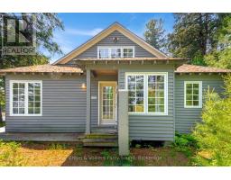 6 29c Mowat Island, Carling, ON P0G1G0 Photo 22